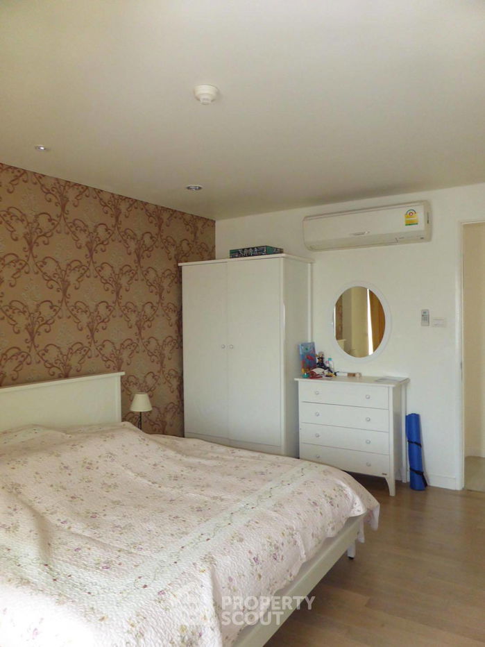 รูป คอนโด 1-ห้องนอน ที่ มิคโคนอส หัวหิน ใกล้ ตลาดโต้รุ่งหัวหิน (ID 1231254) - รูปที่ 4/9