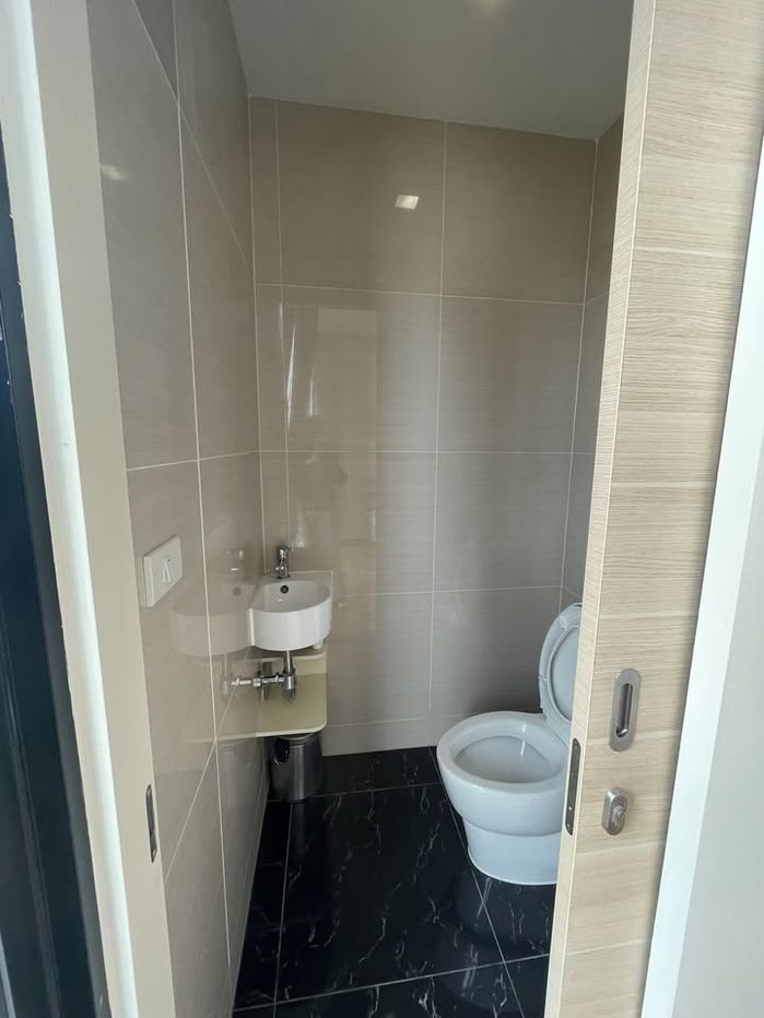 รูป ห้องมาใหม่🐲แอดไลน์ได้เลยครับ🐲✨✨🛋️🛌คลองเตย💥พาร์ค 24🔴🟢🟡 - รูปที่ 14/16