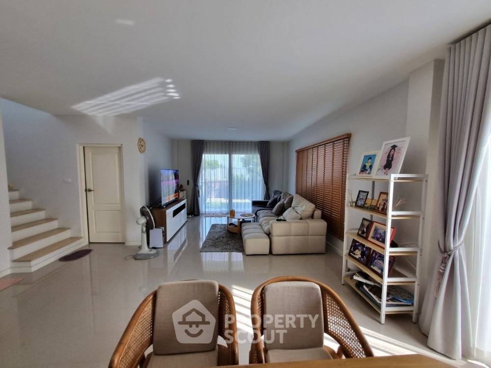 รูป บ้าน 4-ห้องนอน ใน ออเงิน (ID 2028117) - รูปที่ 24/51