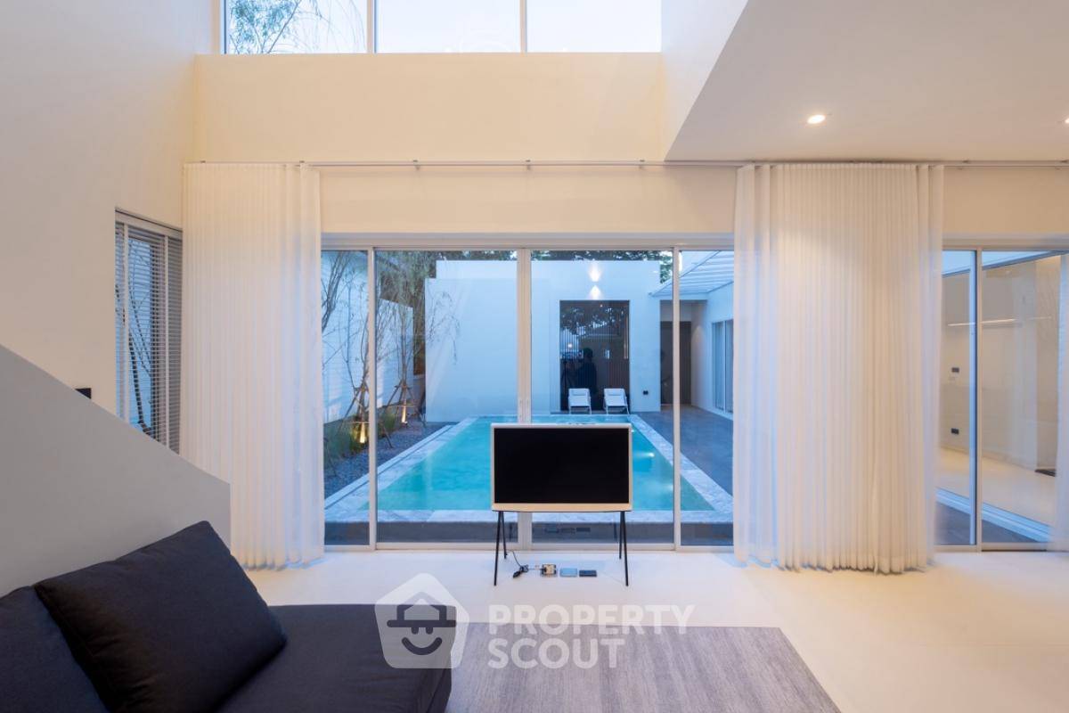 รูป บ้าน 4-ห้องนอน ใน บ้านแหวน (ID 1839737) - รูปที่ 3/7