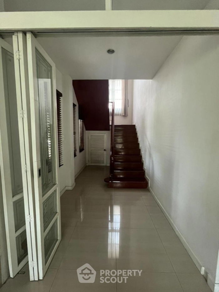 รูป บ้าน 3-ห้องนอน ใน ฟ้าฮ่าม (ID 1620571) - รูปที่ 7/19