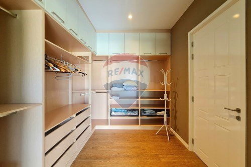 รูป [920601001-698] เดอะคลาวด์ส 1 วิลล่าหรู สำหรับขาย - รูปที่ 32/47