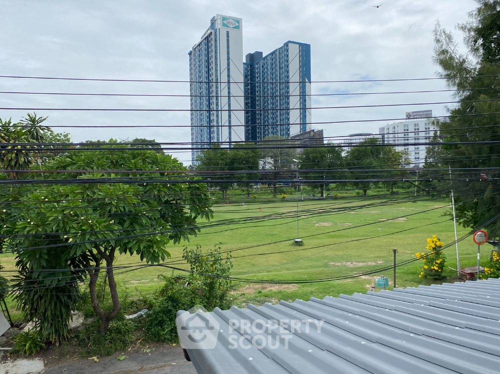 รูป บ้าน 2-ห้องนอน ใกล้ MRT วงศ์สว่าง (ID 1242515) - รูปที่ 9/13