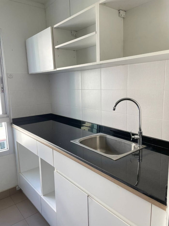 picture Lumpini condo for rent fully furnished - 13/15