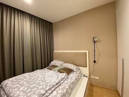 รูป คอนโด 2-ห้องนอน ที่ 39 บาย แสนสิริ ใกล้ BTS พร้อมพงษ์ (ID 2070971) - รูปที่ 6/8