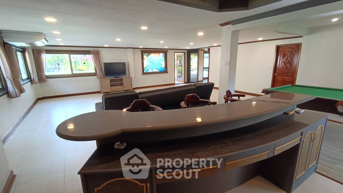 รูป บ้าน 4-ห้องนอน ใกล้ เมืองหัวหิน (ID 2018222) - รูปที่ 11/33