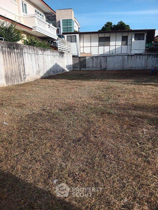 รูป ที่ดินสำหรับปล่อยขาย 376 ตารางเมตร แถว ใกล้ สุขุมวิท (ID 1327595) - รูปที่ 3/3