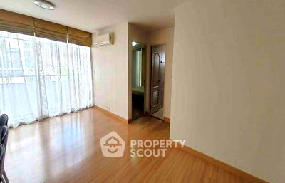 ขายคอนโด : คอนโด 2-ห้องนอน ที่ พรีม่า ศรีนครินทร์ คอนโดมิเนียม ใน สวนหลวง (ID 1238931)