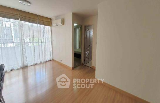 รูป คอนโด 2-ห้องนอน ที่ พรีม่า ศรีนครินทร์ คอนโดมิเนียม ใน สวนหลวง (ID 1238931) - รูปที่ 1/7