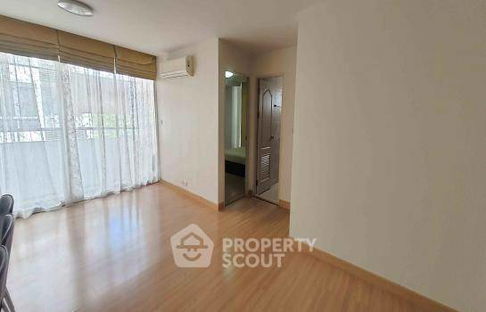 คอนโด 2-ห้องนอน ที่ พรีม่า ศรีนครินทร์ คอนโดมิเนียม ใน สวนหลวง (ID 1238931)