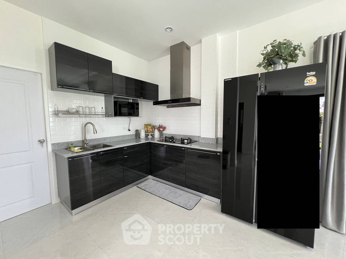 รูป บ้าน 4-ห้องนอน ใน ศรีสุนทร (ID 1926860) - รูปที่ 5/6