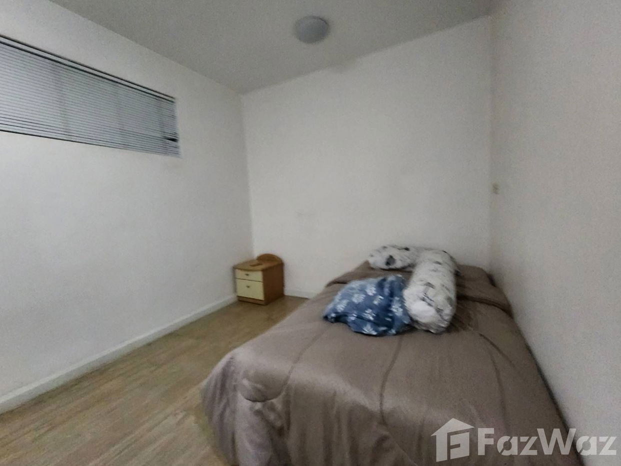 รูป คอนโดให้เช่า 3 ห้องนอน ในโครงการ รอยัล คาสเซอร์ 1728430 - รูปที่ 7/8