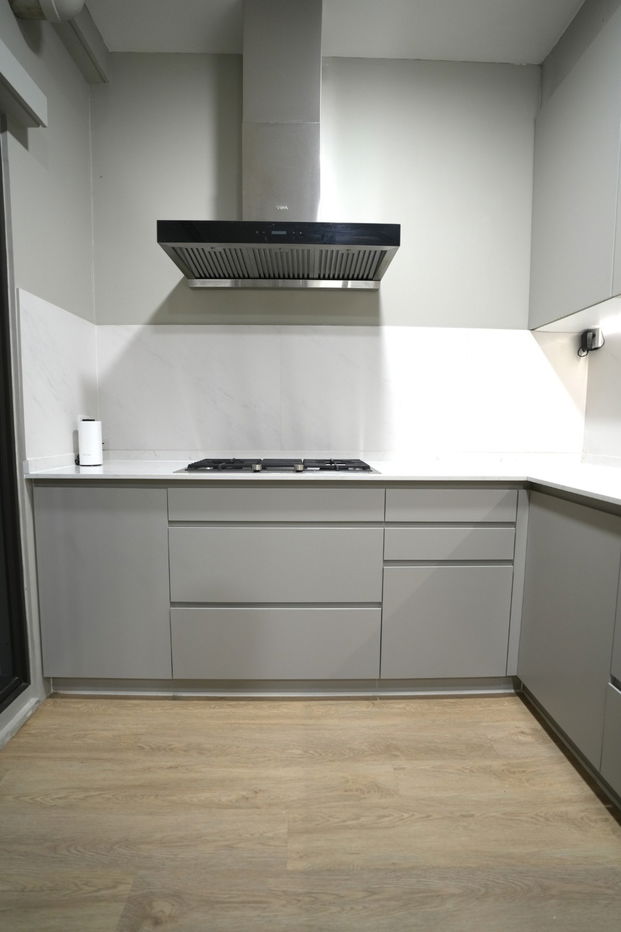 picture ✨ Townhome for Sale – Semi-Detached Style, 3.5 Storeys, Extra-Wide 7.5m Frontage ✨ - 22/28