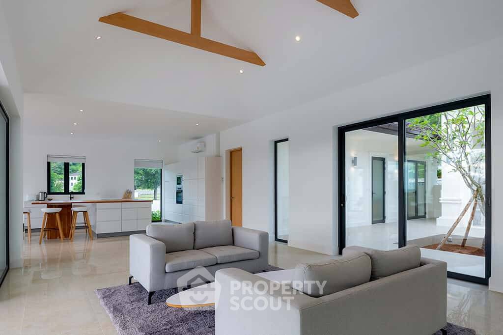 รูป ที่ดินสำหรับปล่อยขาย 435 ตารางเมตร แถว ใน หนองแก (ID 1106167) - รูปที่ 4/5