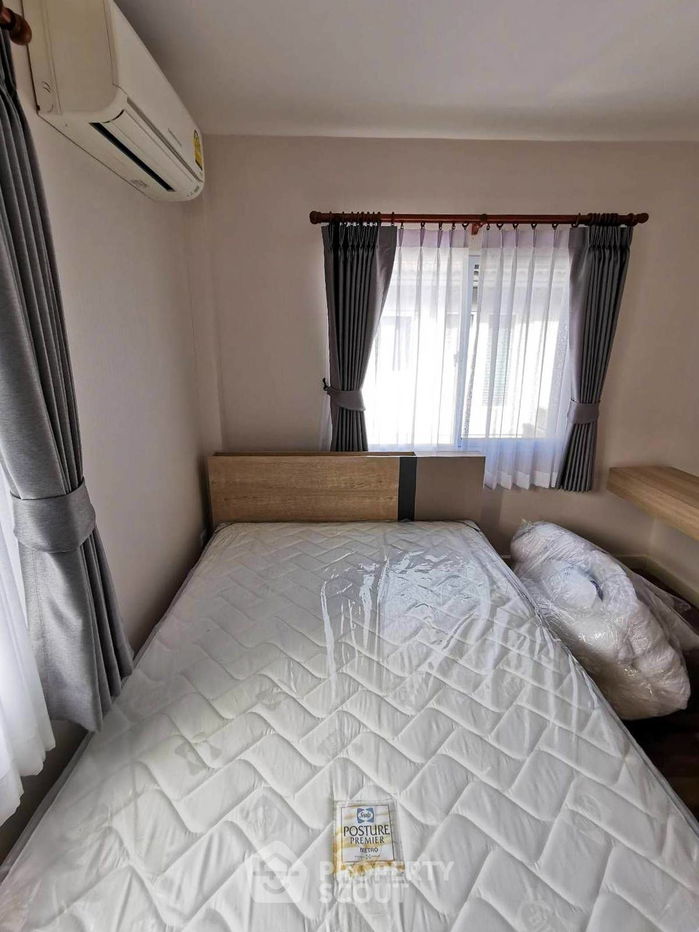 รูป บ้าน 3-ห้องนอน ใน สันกลาง (ID 2111690) - รูปที่ 13/15