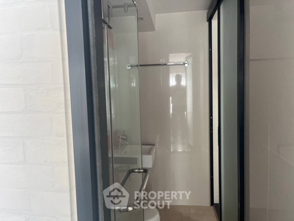 รูป คอนโด 1-ห้องนอน ที่ คอนโด มีสไตล์ แอท สุขุมวิท-บางนา ใน บางนาเหนือ (ID 2039080) - รูปที่ 8/9