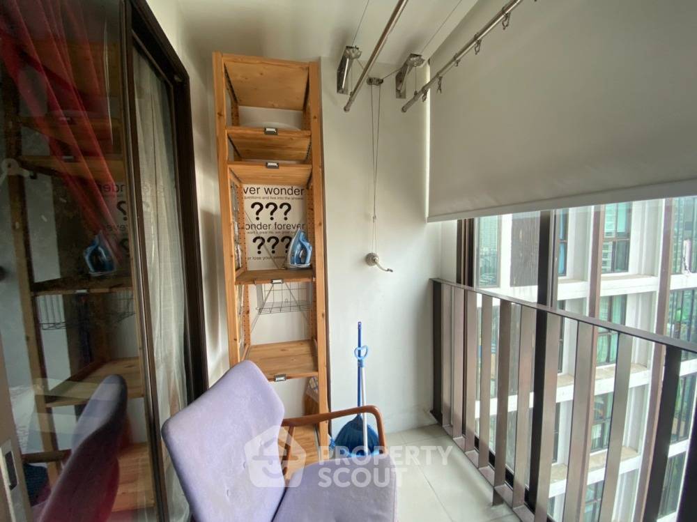 รูป คอนโด 2-ห้องนอน ที่ ไอดีโอ ลาดพร้าว 5 ใกล้ MRT ลาดพร้าว (ID 925452) - รูปที่ 5/13