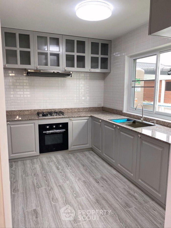 รูป บ้าน 3-ห้องนอน ใน ริมใต้ (ID 1703482) - รูปที่ 12/18