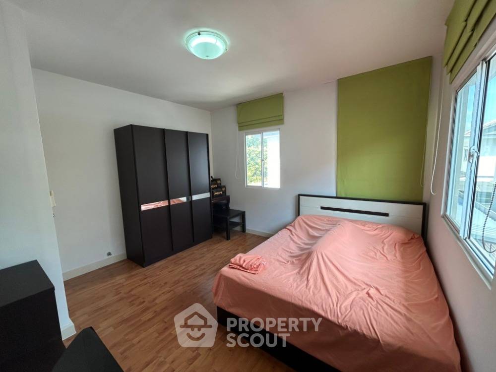 รูป บ้าน 3-ห้องนอน ใน ลำปลาทิว (ID 1511816) - รูปที่ 15/18