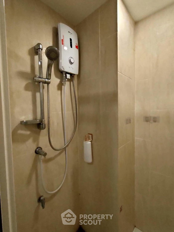 รูป คอนโด 1-ห้องนอน ที่ แอทโมซ ลาดพร้าว 71 ใน ลาดพร้าว (ID 1723076) - รูปที่ 23/30