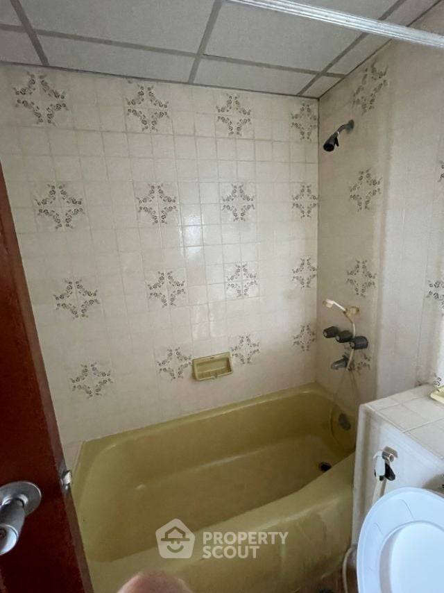 รูป คอนโด 2-ห้องนอน ที่ สยาม เพนท์เฮ้าส์ 3 ใกล้ ปราสาทสัจธรรม (ID 1502368) - รูปที่ 9/11