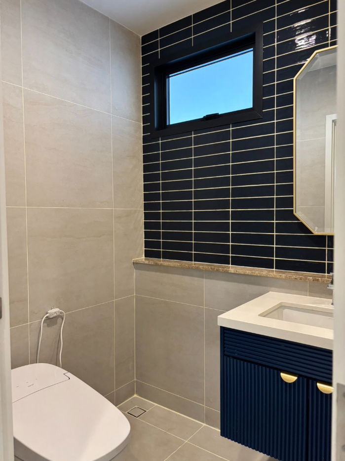 รูป ให้เช่า บ้านเดี่ยว เศรษฐสิริ บางนา-สุวรรณภูมิ ( 90 ตร.ว.) 5 นอน 6 น้ำ แต่งสวยพร้อมอยู่ - รูปที่ 32/39