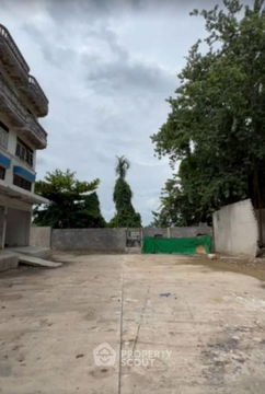 ที่ดินสำหรับปล่อยขาย 1,780 ตารางเมตร แถว ใน บางบอนเหนือ (ID 1521545)