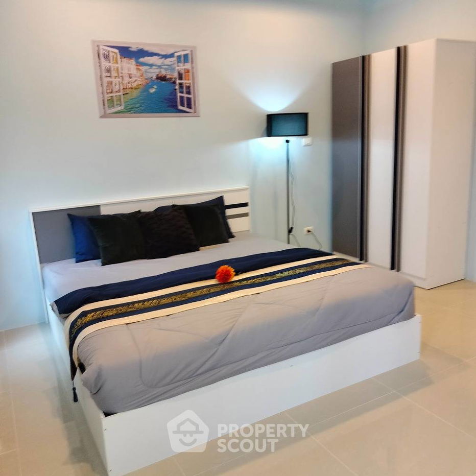 รูป บ้าน 2-ห้องนอน ใกล้ พัทยาตะวันออก (ID 1428536) - รูปที่ 12/20