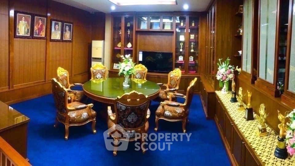 picture 3-BR House in Bang Phut (ID 1927742) - 5/15