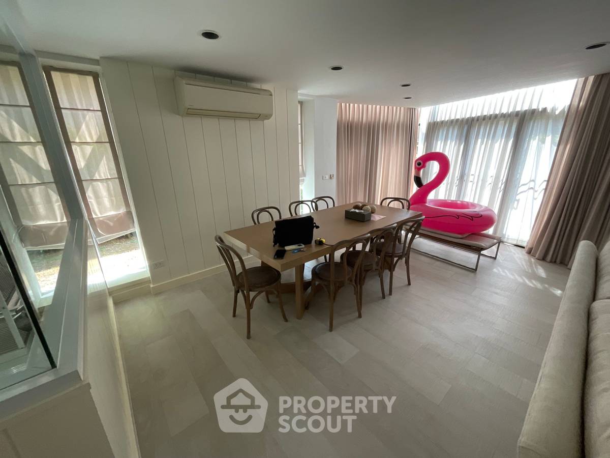 รูป บ้าน 2-ห้องนอน ใน หนองแก (ID 1591903) - รูปที่ 17/32