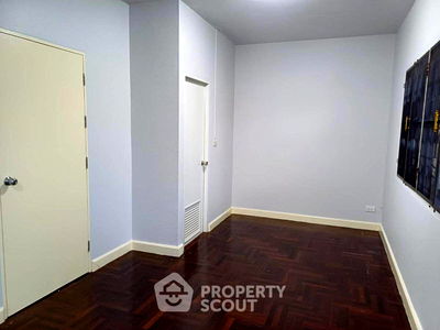 บ้านเดี่ยว กรุงเทพมหานคร : บ้าน 3-ห้องนอน ใน สามวาตะวันตก (ID 1608890)