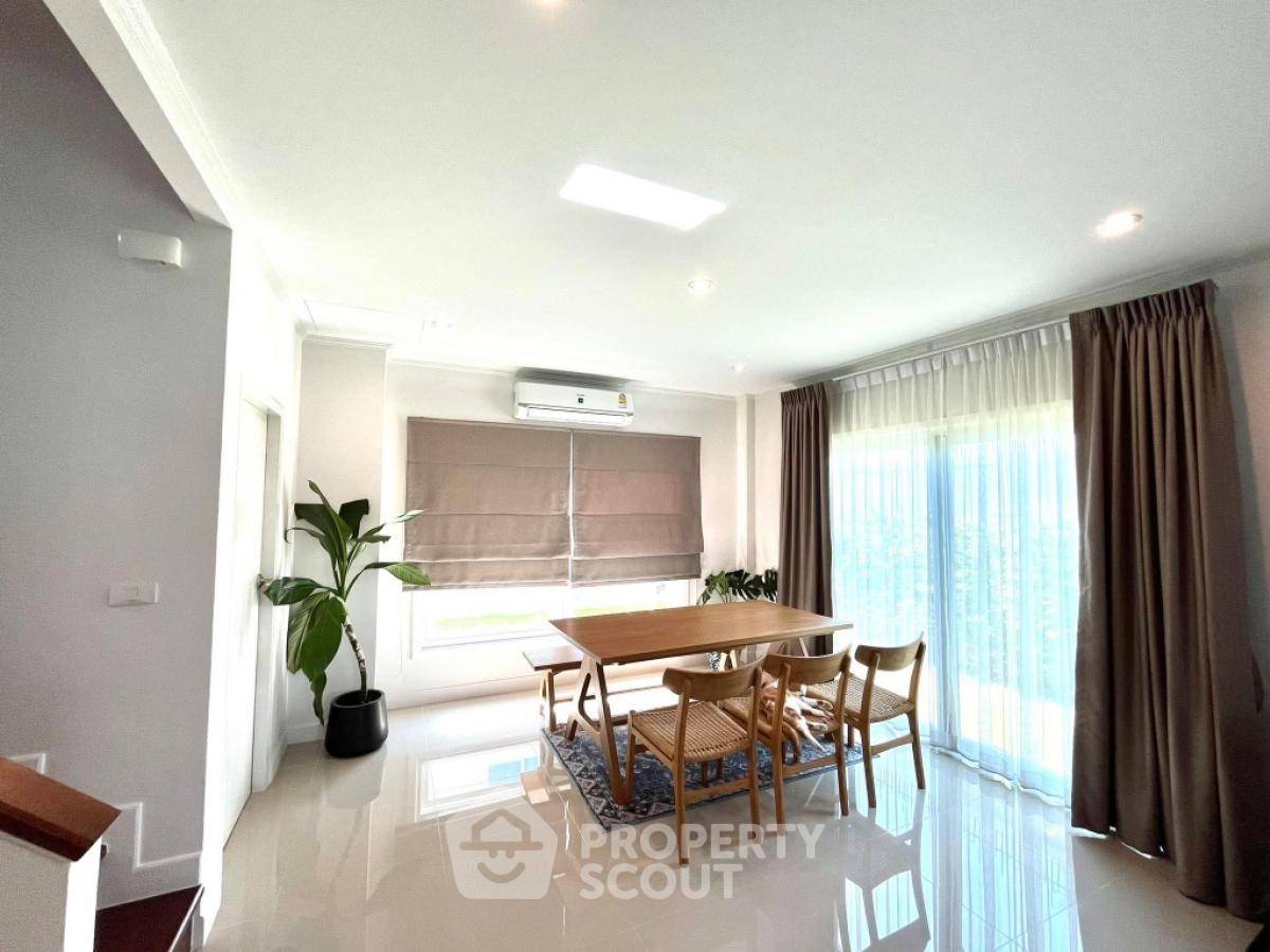 รูป บ้าน 3-ห้องนอน ใน ในคลองบางปลากด (ID 2033153) - รูปที่ 5/18