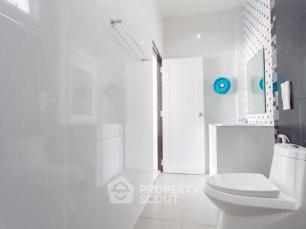 รูป วิลล่า 7-ห้องนอน ใกล้ เมืองหัวหิน (ID 1337369) - รูปที่ 29/29