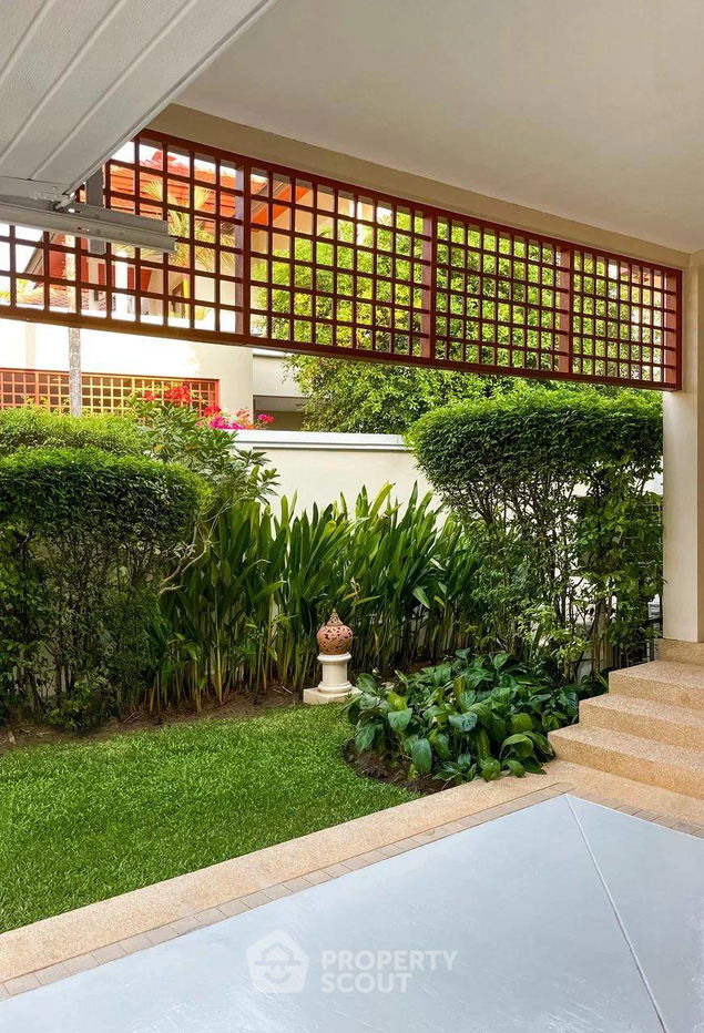 รูป วิลล่า 4-ห้องนอน ใกล้ หาดลากูน่า (ID 2106976) - รูปที่ 6/13