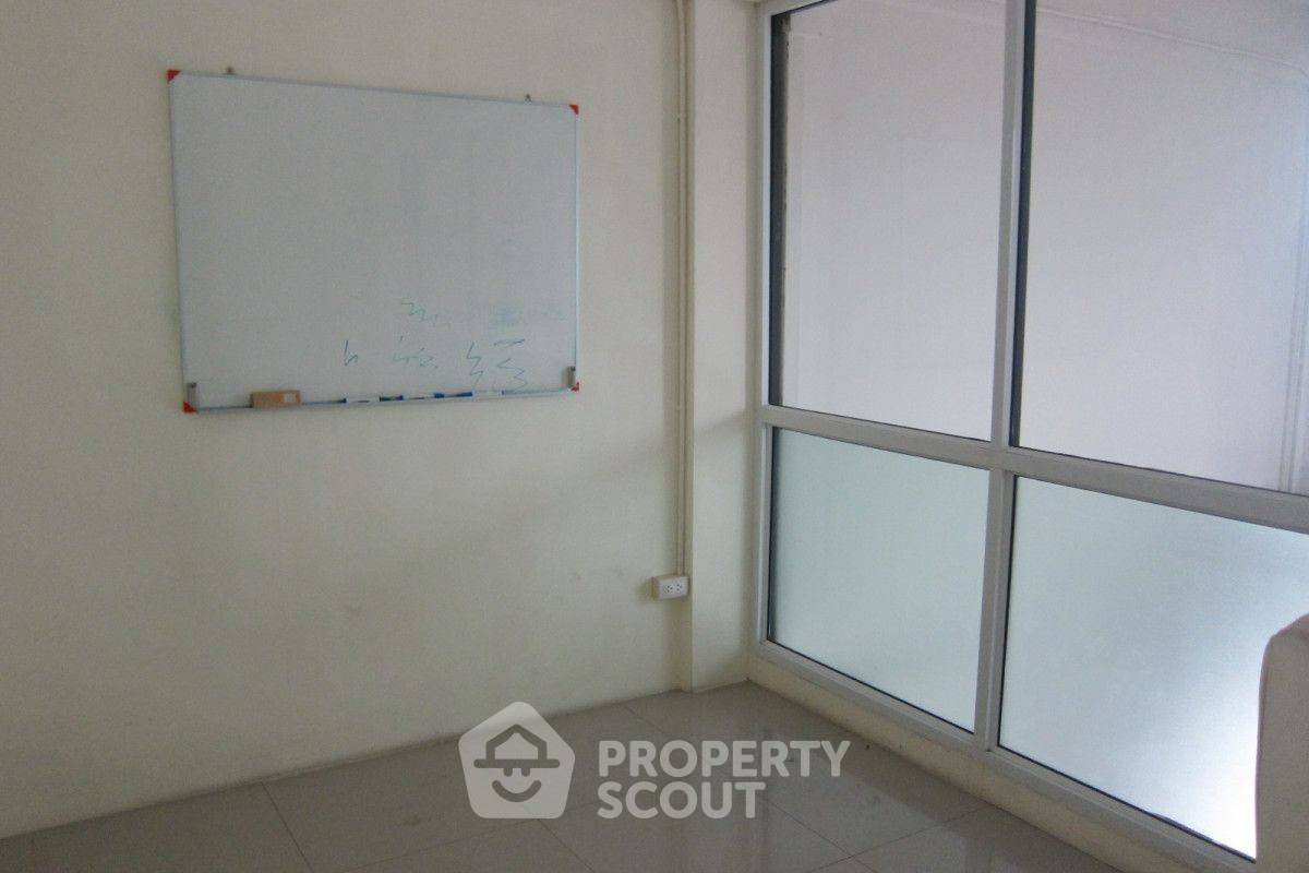 รูป ทาวน์เฮาท์ 3-ห้องนอน ใกล้ พัทยาเหนือ (ID 2097914) - รูปที่ 3/7