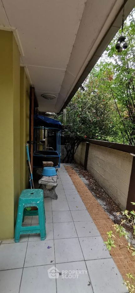 รูป บ้าน 5-ห้องนอน ใน สะพานสูง (ID 1167044) - รูปที่ 6/38