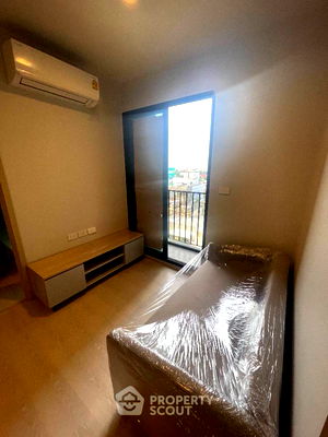 ขายคอนโด : คอนโด 2-ห้องนอน ที่ นิว เมกา พลัส บางนา ใน บางแก้ว (ID 1971109)