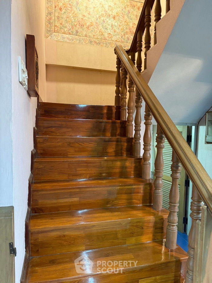 รูป ทาวน์เฮาท์ 7-ห้องนอน ใน บางโคล่ (ID 2104554) - รูปที่ 7/24