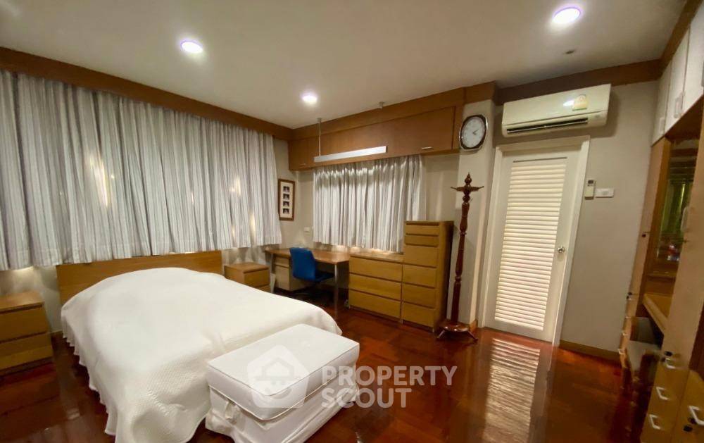 รูป บ้าน 5-ห้องนอน ใน สำโรงเหนือ (ID 2052915) - รูปที่ 5/7