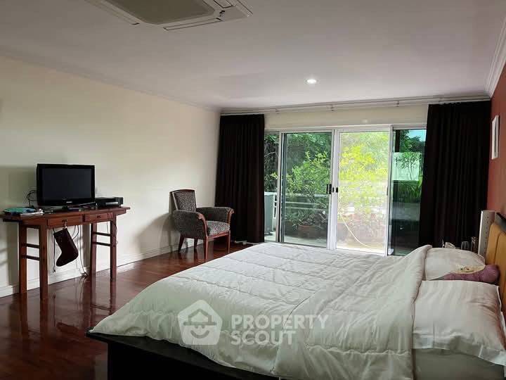 รูป บ้าน 4-ห้องนอน ใน บางพูด (ID 2094663) - รูปที่ 6/10