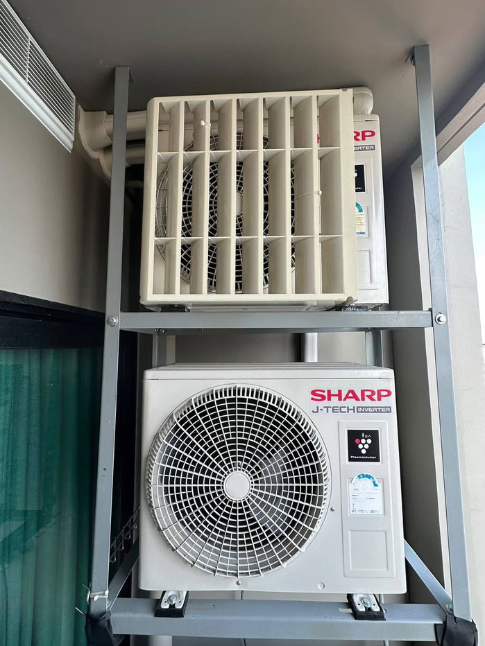 รูป 🔮RB21961 ให้เช่าถูกมาก👍แอสปาย อโศก - รัชดา✅แอดไลน์ @119dgdea ( มี @ ด้วย) แอดมินตอบไว - รูปที่ 12/13