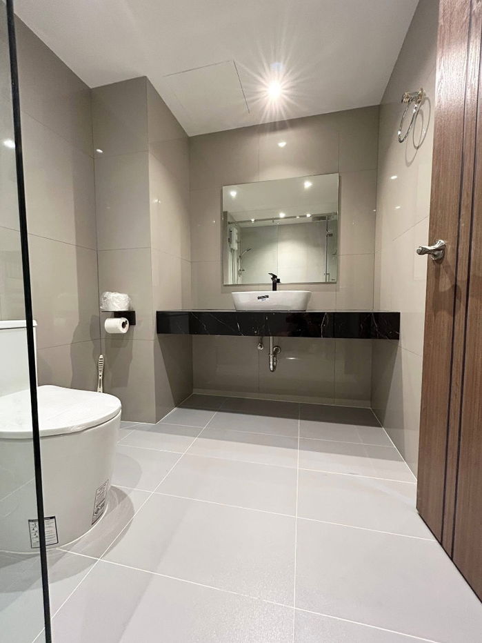 picture #R7925 🎉 011268 Condo for rent Aree Place - 9/9