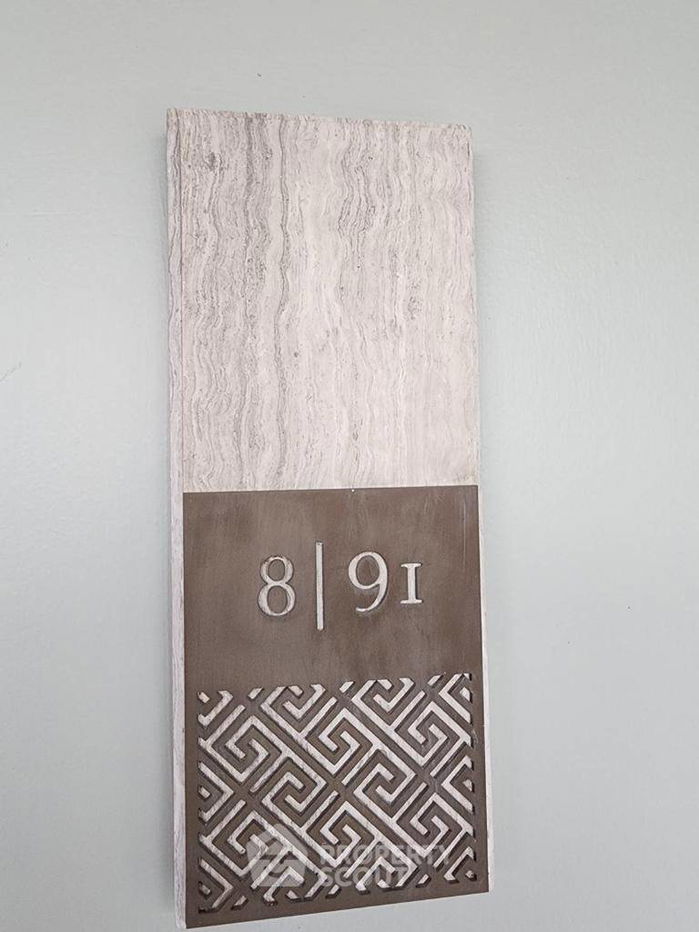 รูป คอนโด 2-ห้องนอน ที่ บ้านไม้ขาว ภูเก็ต ใกล้ หาดไม้ขาว (ID 1094910) - รูปที่ 20/20