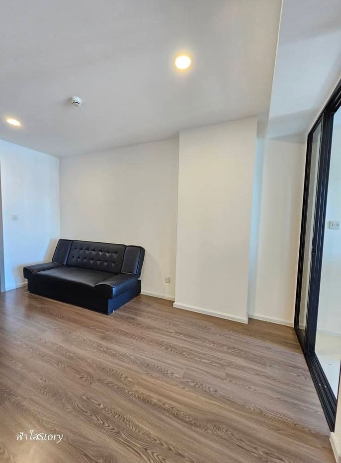 รูป ดิออริจิ้น พหลโยธิน สะพานใหม่  พร้อมอยู่   ถนนเทพรักษ์ - รูปที่ 6/25