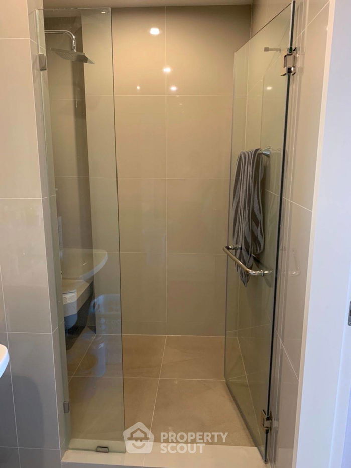 picture 2-BR Condo at Niche Mono Charoen Nakorn in Dao Khanong (ID 2087629) - 6/7