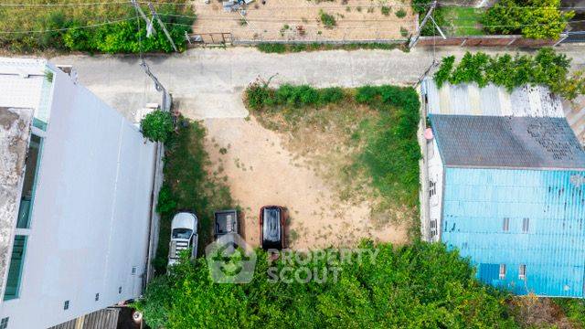 รูป ที่ดินสำหรับปล่อยขาย 320 ตารางเมตร แถว ใกล้ สวนน้ำ วานา นาวา วอเตอร์ จังเกิ้ล (ID 1958663) - รูปที่ 1/4