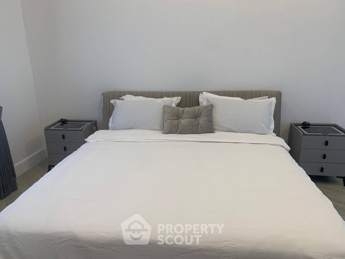 รูป วิลล่า 4-ห้องนอน ใน ทับใต้ (ID 2080008) - รูปที่ 17/24