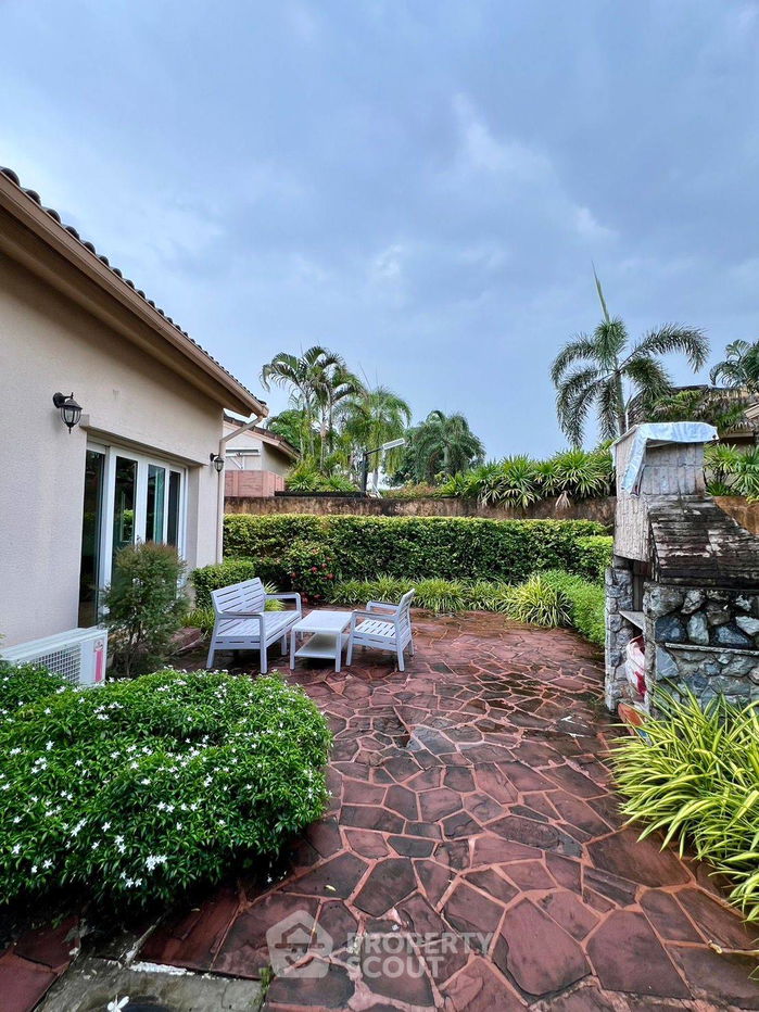 รูป บ้าน 3-ห้องนอน ที่ ซิลค์ โรด เพลส ใกล้ พัทยาตะวันออก (ID 1838228) - รูปที่ 8/39