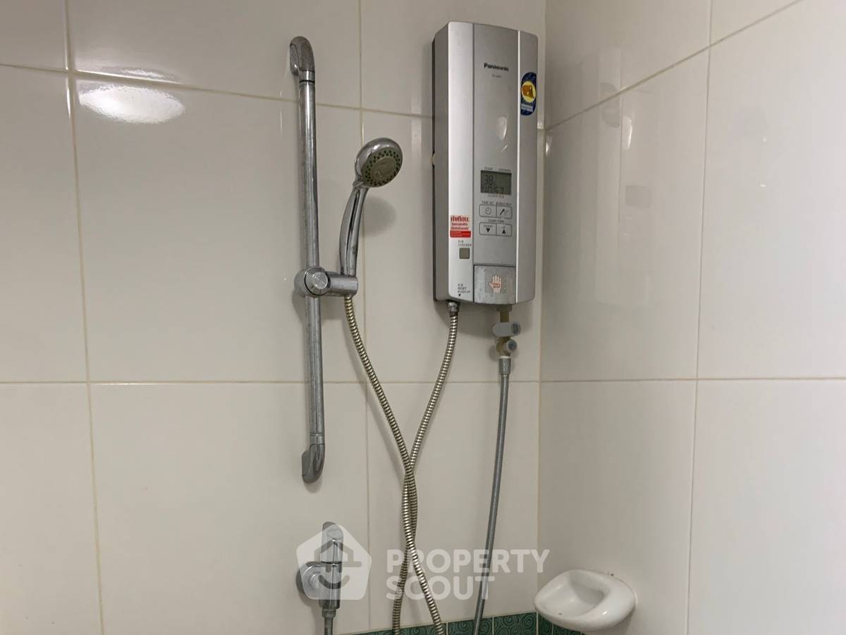 รูป คอนโด 1-ห้องนอน ที่ เซ็นทริค ซีน สุขุมวิท 64 ใกล้ BTS อุดมสุข (ID 510441) - รูปที่ 19/20