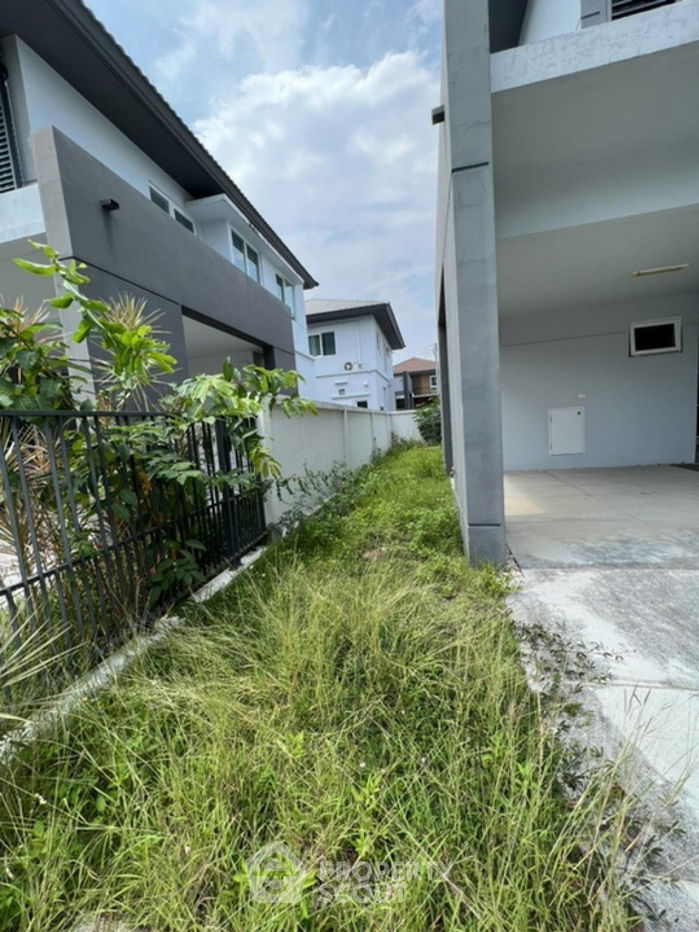 รูป บ้าน 3-ห้องนอน ใน สันกลาง (ID 1512233) - รูปที่ 20/20